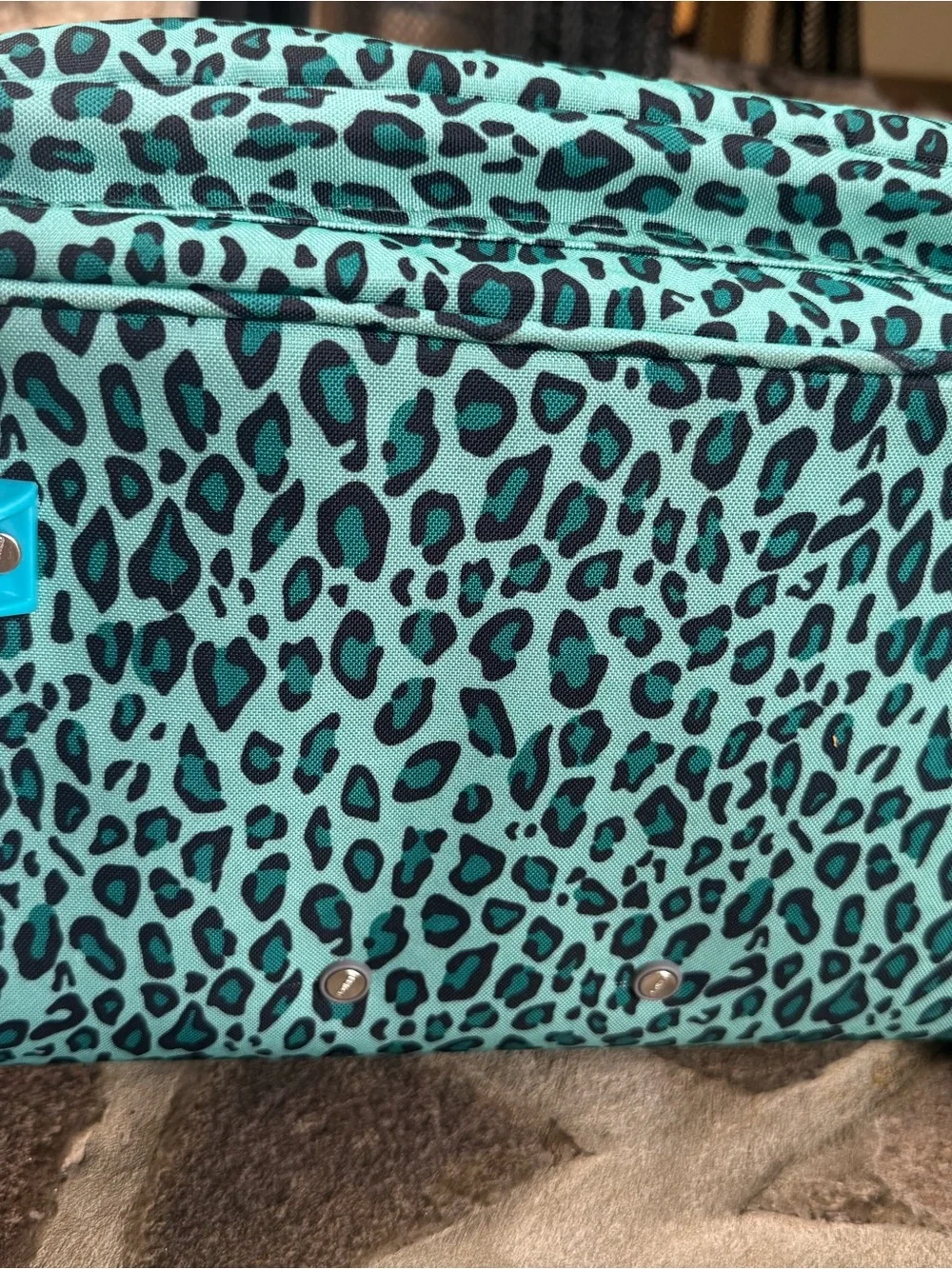 Amazon this bag